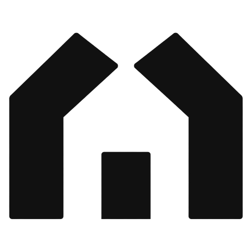 Meris Network